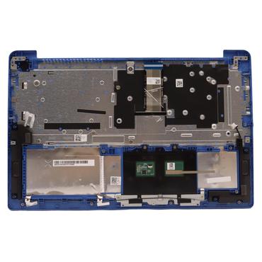 Lenovo COVER UpperCaseASMLA SPAL82H8NFPGBNBL