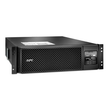 APC Marine Smart-UPS On-Line - UPS - 4500 Watt - 5000 VA