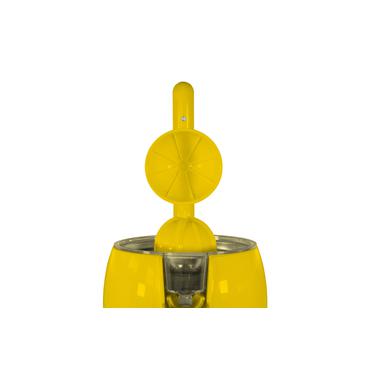 Unold Power Juicy Manuel juicer 1100 W Gul