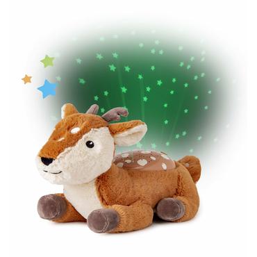 Cloud b Buddies Fawn Sarenka