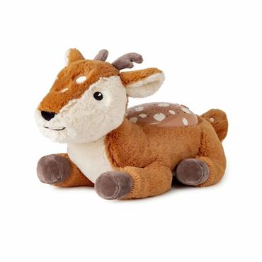 Cloud b Buddies Fawn Sarenka