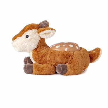 Cloud b Buddies Fawn Sarenka