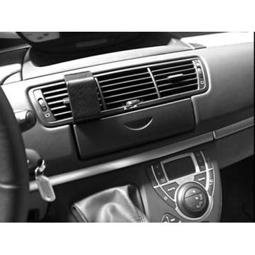 Brodit ProClip Center mount - montering för mobiltelefon