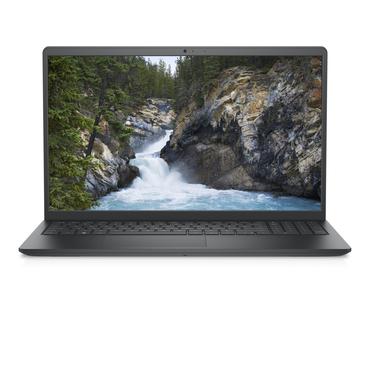 Dell Vostro 3520 Bärbar dator