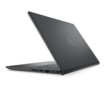 Dell Vostro 3520 Bärbar dator