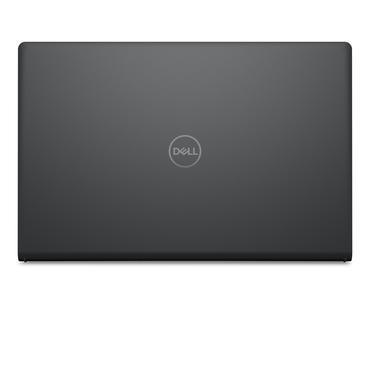 Dell Vostro 3520 Bärbar dator