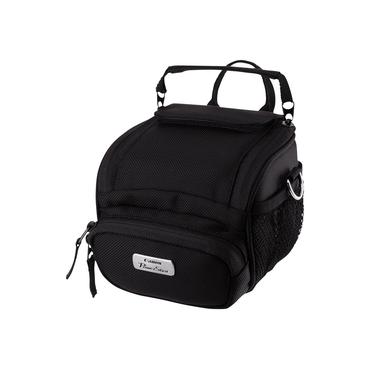 Canon DCC-850