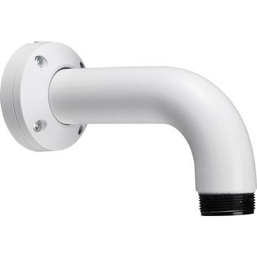 Bosch F.01U.324.939 tilbeh&oslash;r til overv&aring;gningskamera Montering