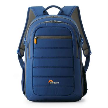 Lowepro Tahoe BP 150