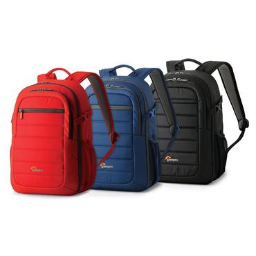 Lowepro Tahoe BP 150