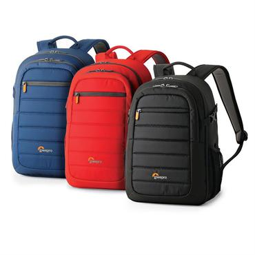 Lowepro Tahoe BP 150