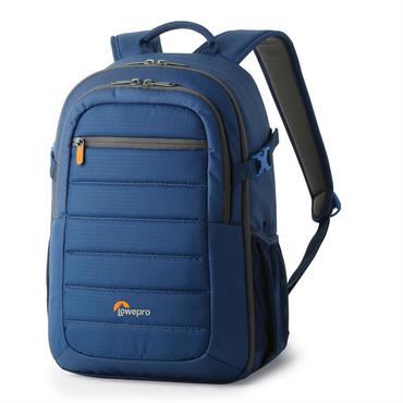 Lowepro Tahoe BP 150