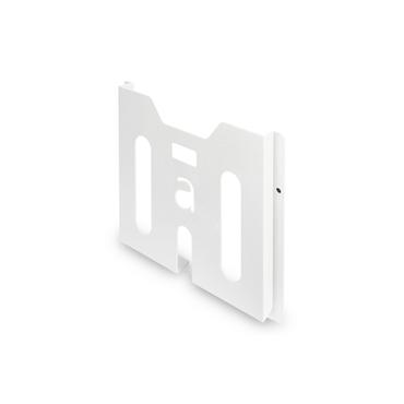 DIGITUS Schaltplantasche A4 233x263x30mm vikt