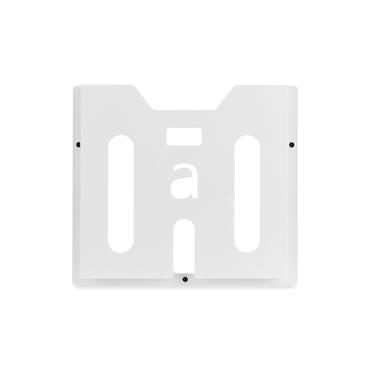 DIGITUS Schaltplantasche A4 233x263x30mm vikt