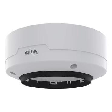 AXIS TP3821-E - kameraetui