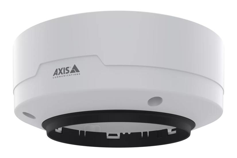 AXIS TP3821-E - kameraetui