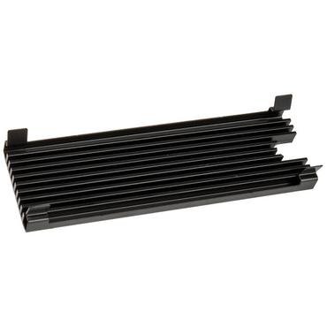 Thermal Grizzly M.2 SSD K&Atilde;&fnof;&Acirc;&frac14;hler