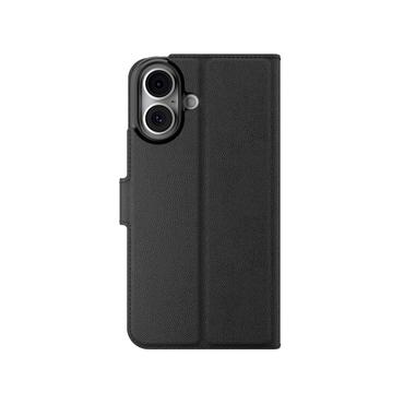 iFrogz Defence - vikbart fodral f&ouml;r mobiltelefon