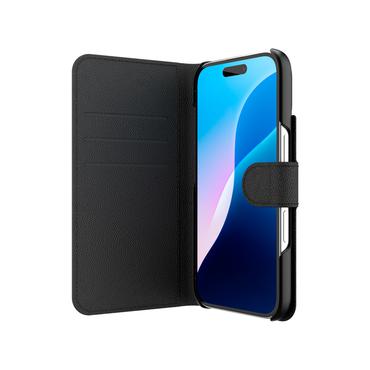 iFrogz Defence - vikbart fodral f&ouml;r mobiltelefon