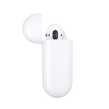 Apple AirPods with Charging Case 2. generation
