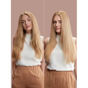 Dyson Supersonic r h&aring;rt&oslash;rrer 1700 W Lyser&oslash;d, Roseguld