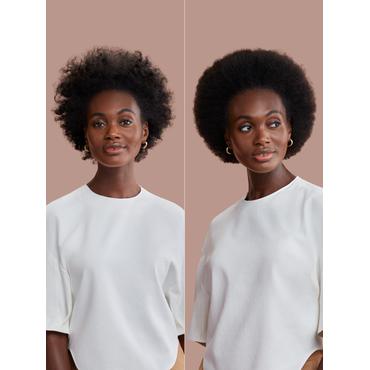 Dyson Supersonic r h&aring;rt&oslash;rrer 1700 W Lyser&oslash;d, Roseguld