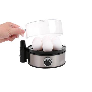 Rommelsbacher ER 400 Black