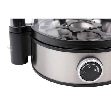 Rommelsbacher ER 400 Black