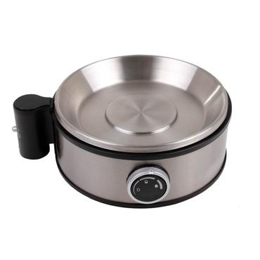 Rommelsbacher ER 400 Black