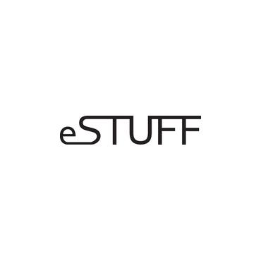 eSTUFF ES517011 Ikke kategoriseret