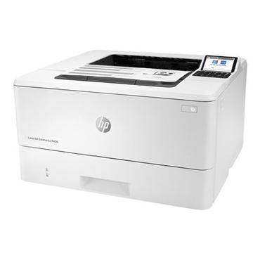 HP LaserJet Enterprise M406dn - skrivare - svartvit - laser