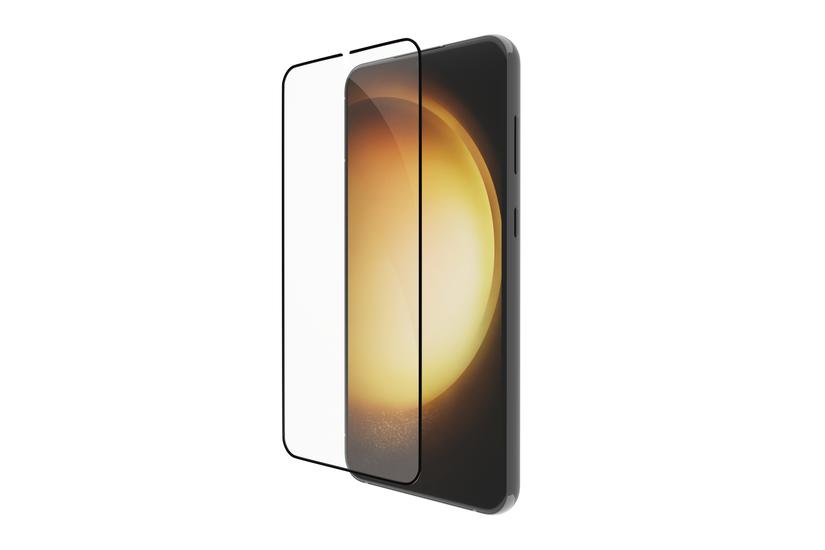 dbramante1928 Eco-shield - sk&auml;rmskydd f&ouml;r mobiltelefon