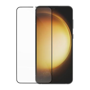 dbramante1928 Eco-shield - sk&auml;rmskydd f&ouml;r mobiltelefon