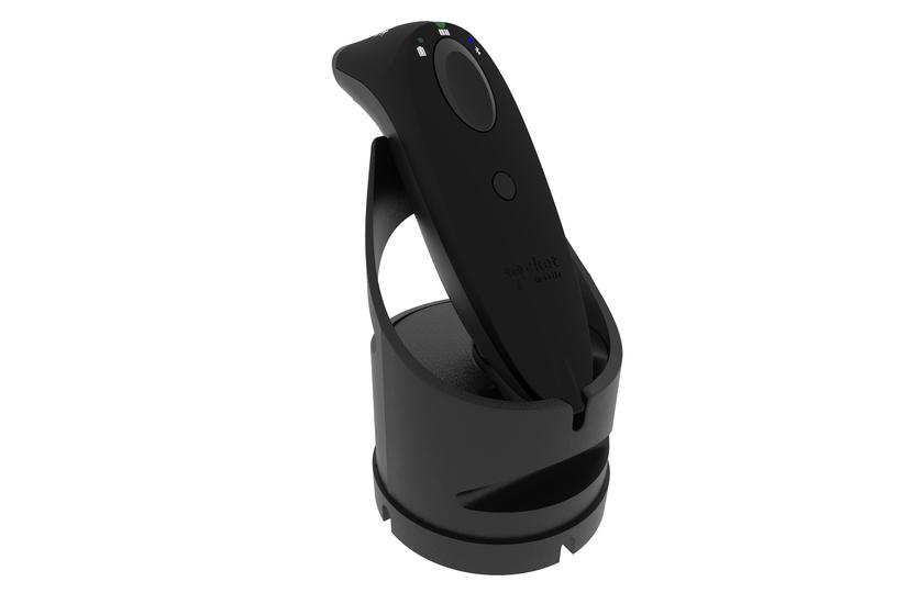 SocketScan S720 - dock charger - stregkodescanner