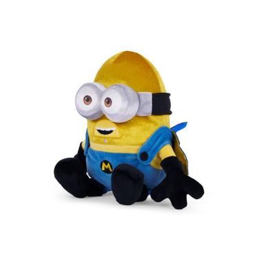 Schmidt Spiele 42766 tøjdyr