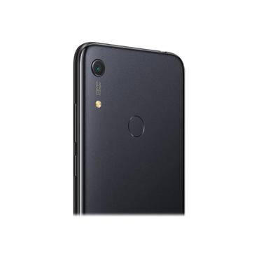 Huawei Y6s