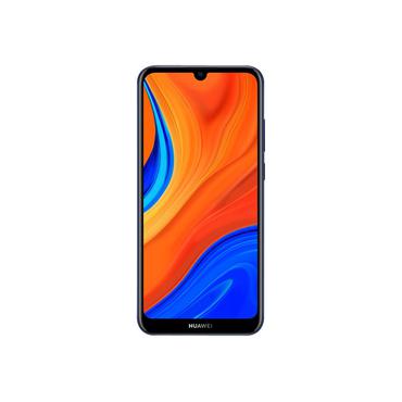 Huawei Y6s