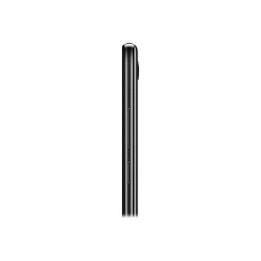Huawei Y6s