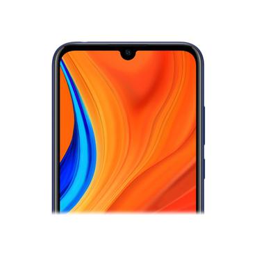 Huawei Y6s