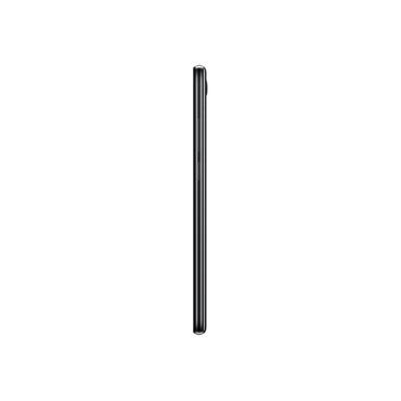 Huawei Y6s