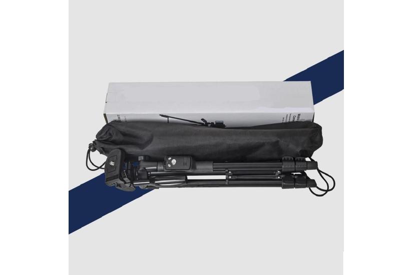 CoreParts stödsystem