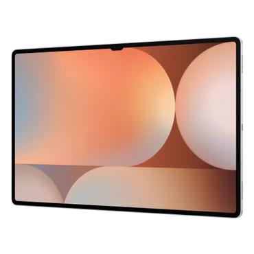 Samsung Galaxy Tab S10 Ultra - surfplatta - Android 14 - 256 GB - 14.6"