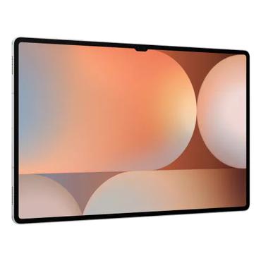 Samsung Galaxy Tab S10 Ultra - surfplatta - Android 14 - 256 GB - 14.6"