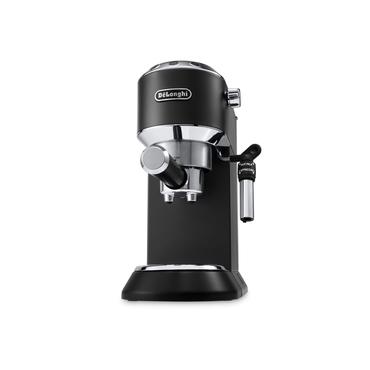 De’Longhi Dedica Style EC 685.BK Semi-auto Espressomaskine 1,1 L