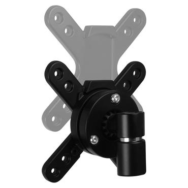 ARCTIC Z3 Pro - skrivebordsmontering