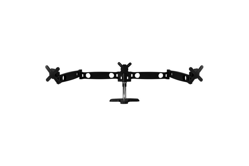 ARCTIC Z3 Pro - skrivebordsmontering