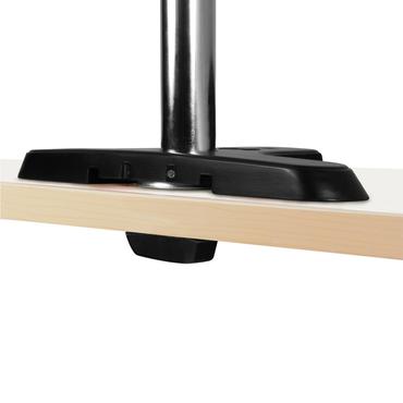 ARCTIC Z3 Pro - skrivebordsmontering