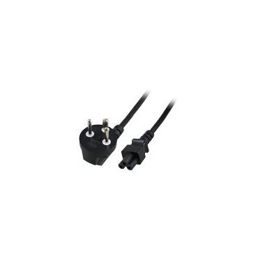 MicroConnect strømkabel
