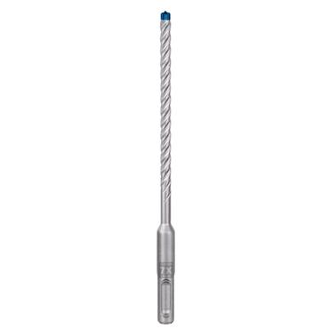 Bosch Expert SDS-plus-7X - borebit - f&ouml;r betong, murerarbete, f&ouml;rst&auml;rkt betong, granit, gnejs