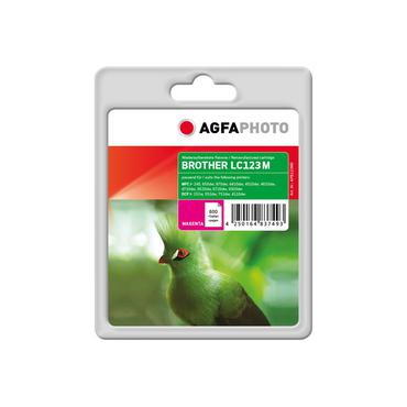 AgfaPhoto